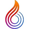 Incendia Therapeutics