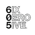 605