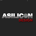 Asilicon Design