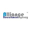 Alliance Recruitment Agency