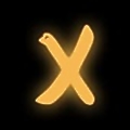 Flox