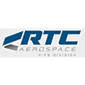 RTC Fife Machine
