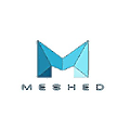 Meshed