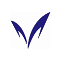 Meiji University