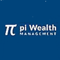 pi Wealth Management
