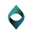 FutureOn