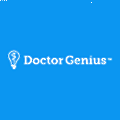Doctor Genius