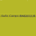 Safe Cargo Services