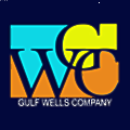 Gulf Wells