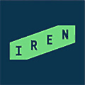 IREN