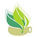Ceylon Tea Brokers