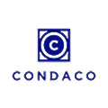 Condaco & KTD-M