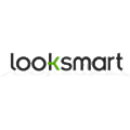 LookSmart