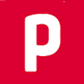 Pandora TV