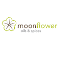 Moonflower Oils & Spices