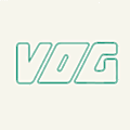 VOG