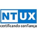 NT-UX Tecnologia