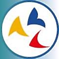ABC Groep