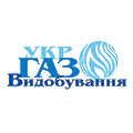 Ukrgasvydobuvannya