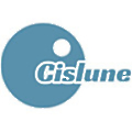 Cislune