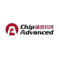 Beijing Chipadvanced Technology