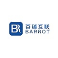 Barrot Technology