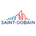 Saint-Gobain Deutschland