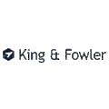 King & Fowler