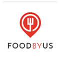 FoodByUs