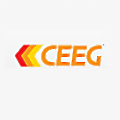 CEEG Shanghai Solar Science & Technology