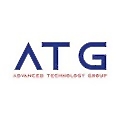 Advanced Technology Group USA