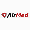 AirMed International