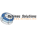 Betimes Solution