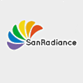 SanRadiance