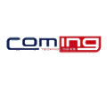 Coming Technologies
