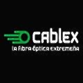 Cablex