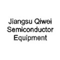 Jiangsu Qiwei Semiconductor Equipment