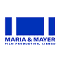 Maria & Mayer