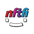 NFTfi