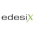 Edesix