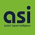 Applied Signals Intelligence