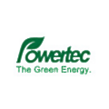 Powertec Energy
