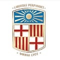 University of Barcelona