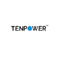 Tenpower