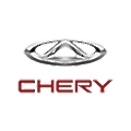 Chery