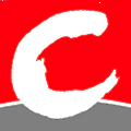 Chengzhi Shareholding