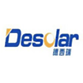 Desolar