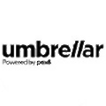 Umbrellar