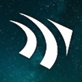 Inmarsat New Zealand