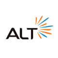 ALT